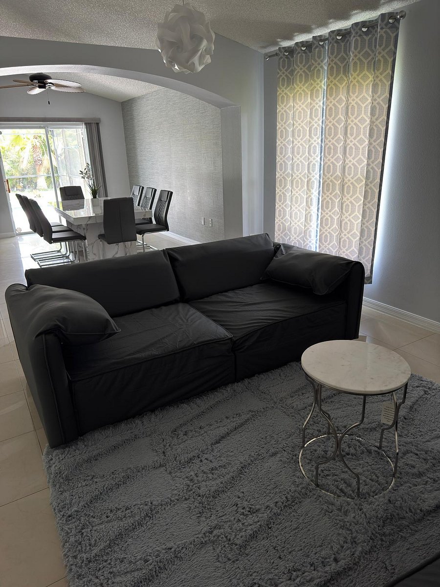 Furnished Finder property 879250_1 photo 13