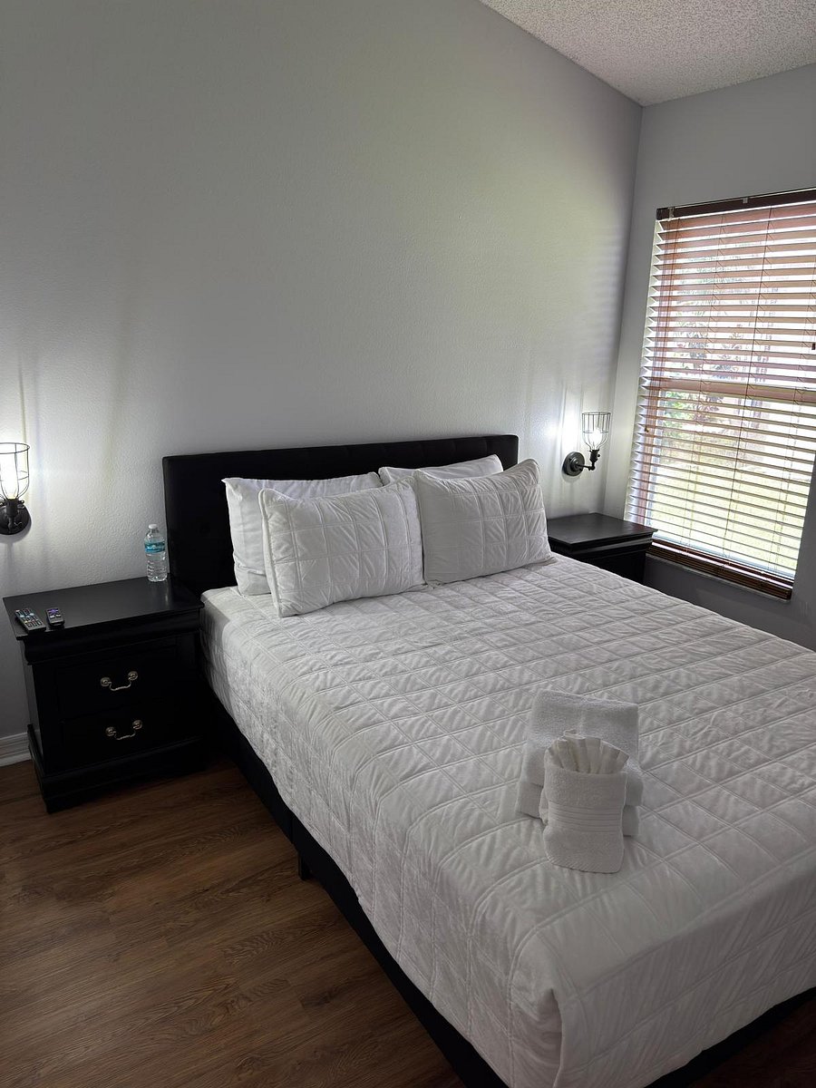 Furnished Finder property 879250_1 photo 8