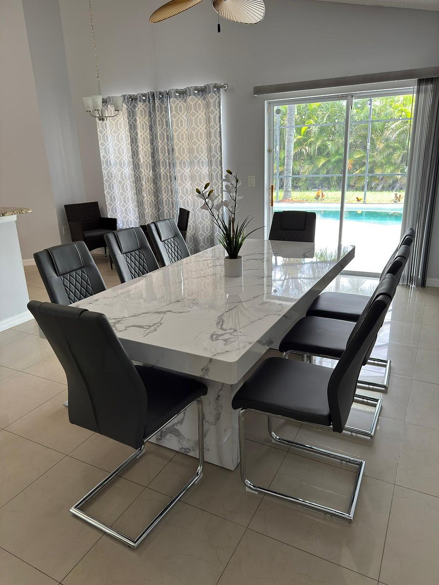 Furnished Finder property 879250_1 photo 11