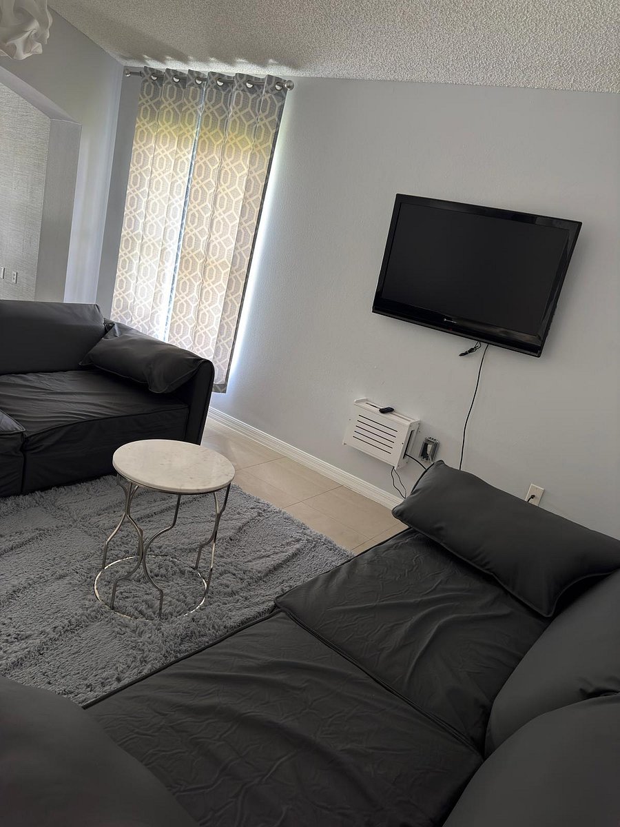 Furnished Finder property 879250_1 photo 14