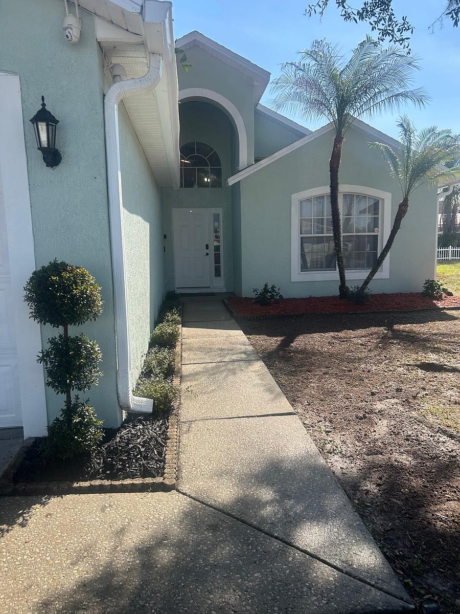 Furnished Finder property 879250_1 photo 21