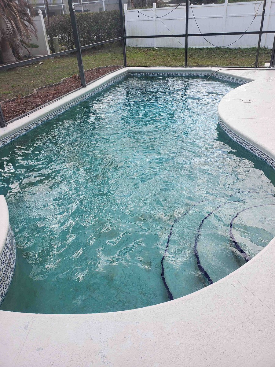 Furnished Finder property 879250_1 photo 23