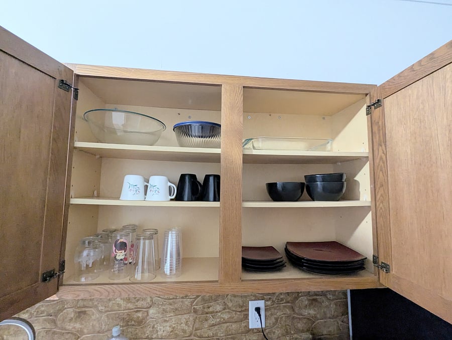 Furnished Finder property 879252_1 photo 15