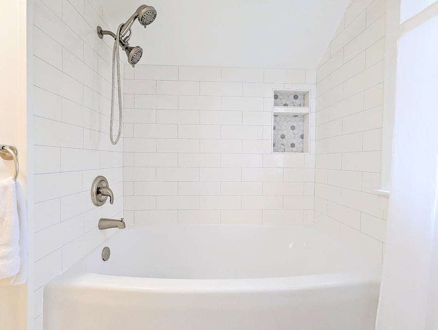 Furnished Finder property 879252_1 photo 7