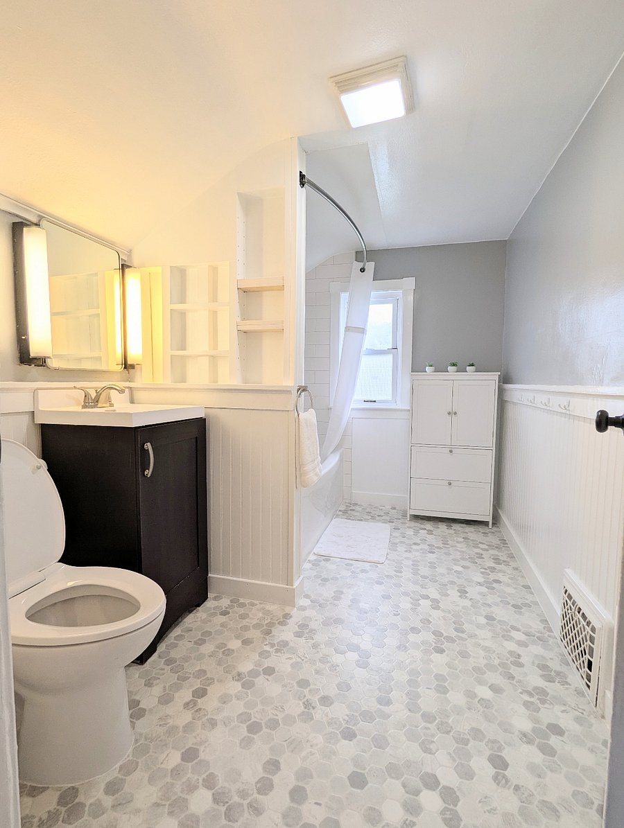 Furnished Finder property 879252_1 photo 6
