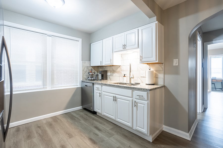 Furnished Finder property 879257_1 photo 7