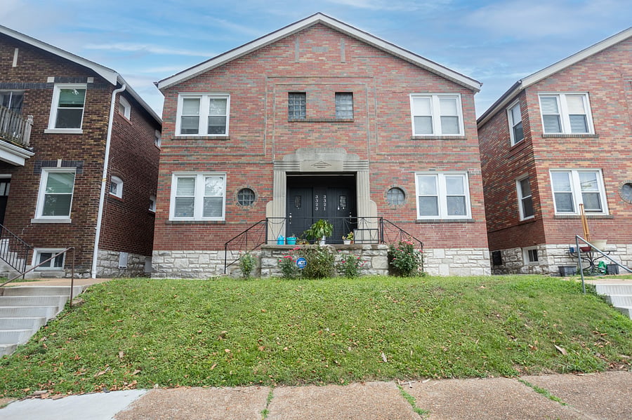 Furnished Finder property 879257_1 photo 10