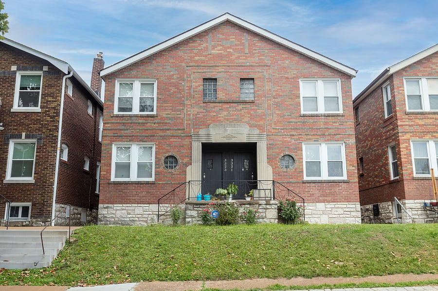 Furnished Finder property 879257_1 photo 9