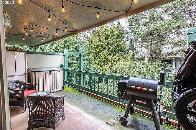 Furnished Finder property 879265_1 photo 7