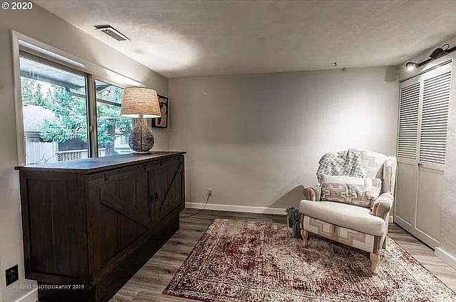 Furnished Finder property 879265_1 photo 6
