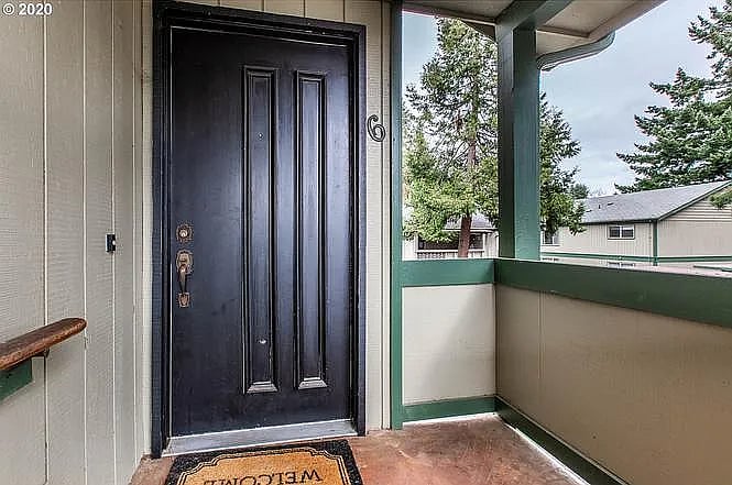 Furnished Finder property 879265_1 photo 3