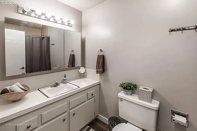 Furnished Finder property 879265_1 photo 8