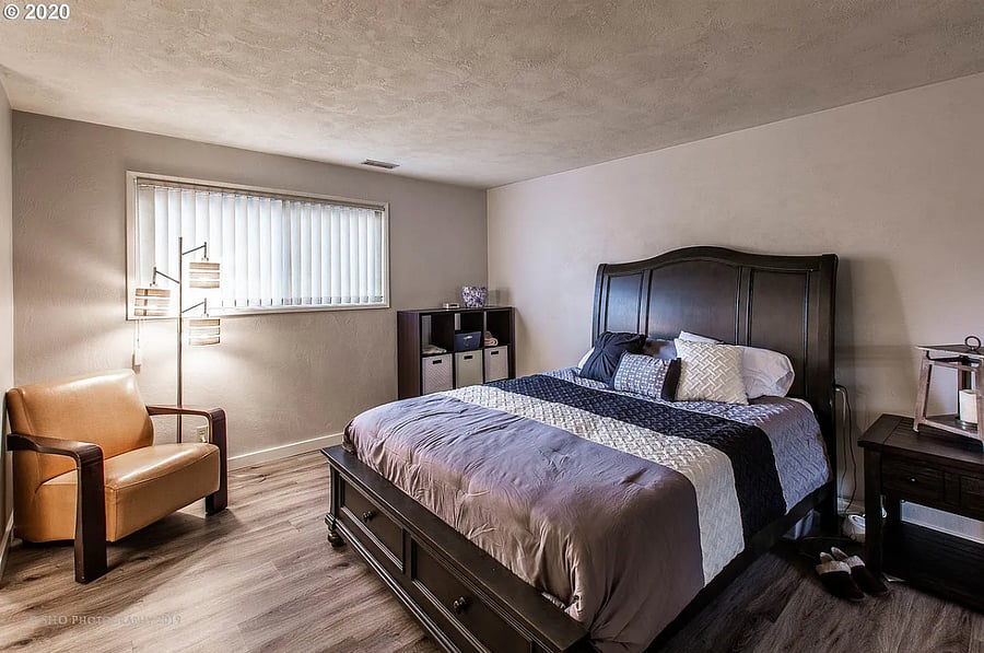 Furnished Finder property 879265_1 photo 12