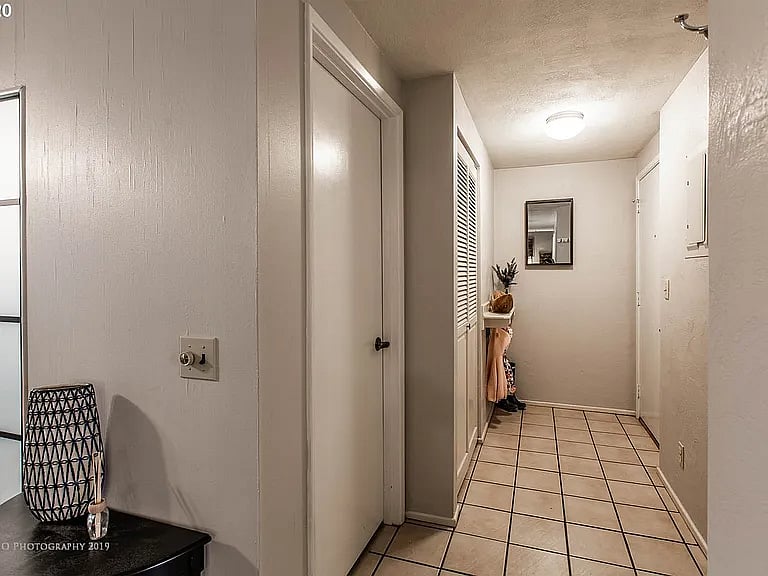 Furnished Finder property 879265_1 photo 13
