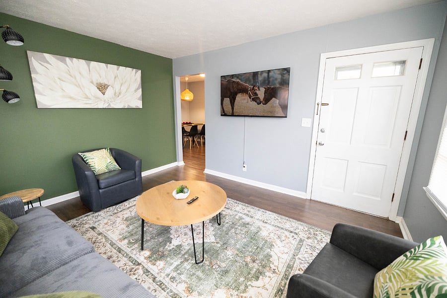 Furnished Finder property 879266_1 photo 27