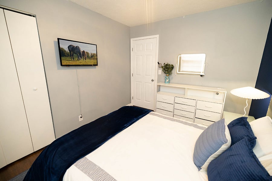 Furnished Finder property 879266_1 photo 3