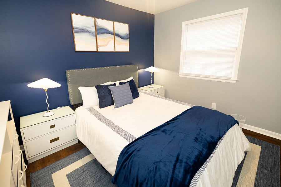 Furnished Finder property 879266_1 photo 4