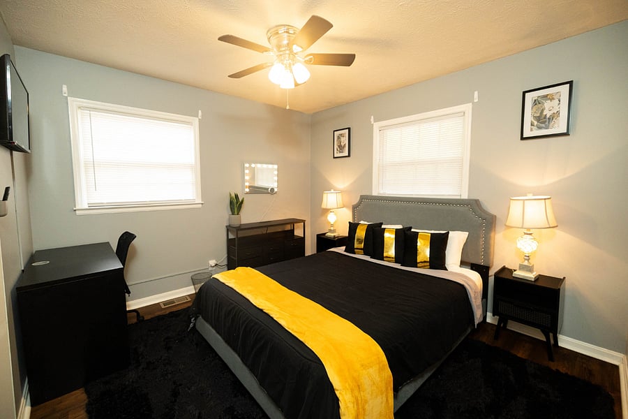 Furnished Finder property 879266_1 photo 5