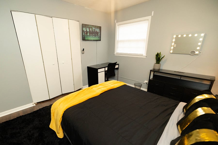 Furnished Finder property 879266_1 photo 6