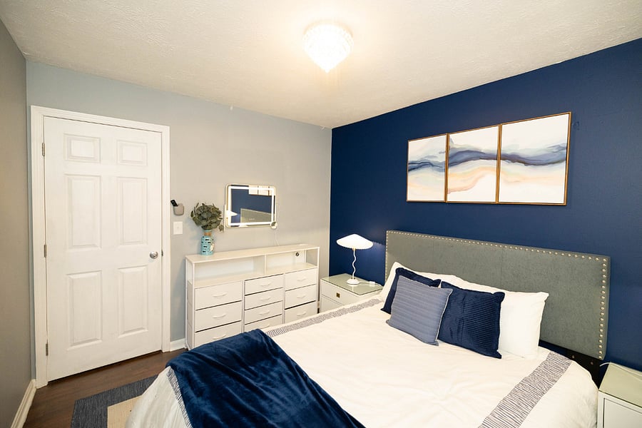 Furnished Finder property 879266_1 photo 7