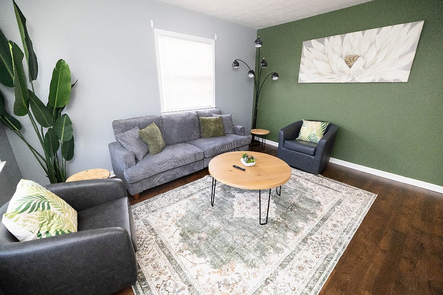 Furnished Finder property 879266_1 photo 8