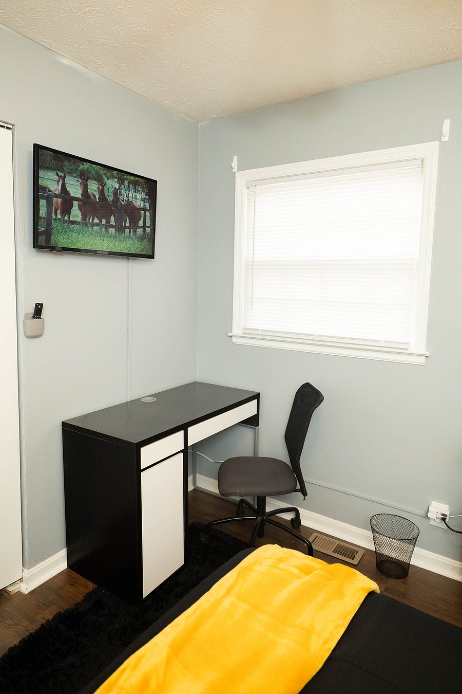Furnished Finder property 879266_1 photo 10