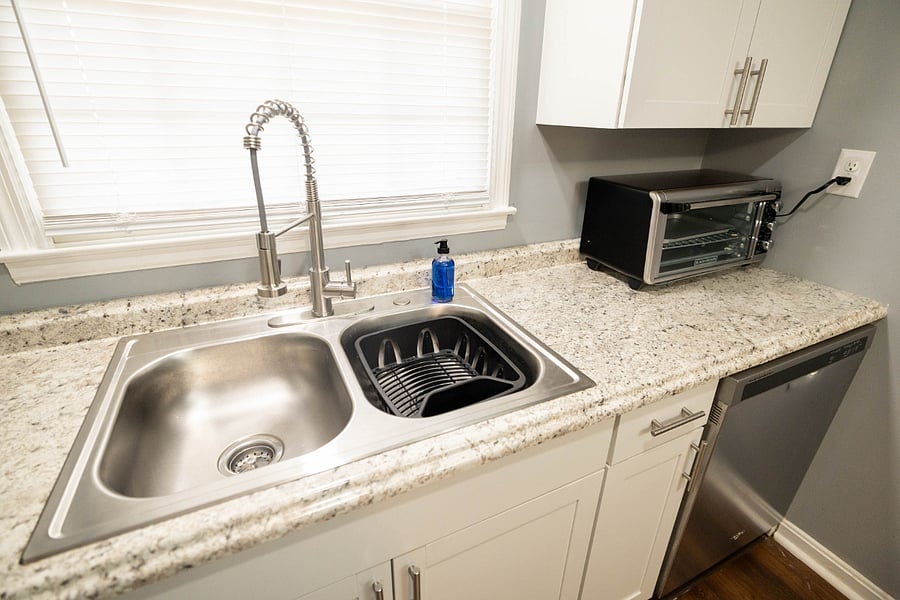 Furnished Finder property 879266_1 photo 11