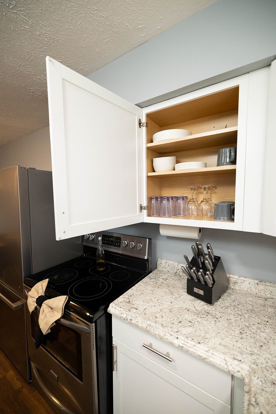 Furnished Finder property 879266_1 photo 14
