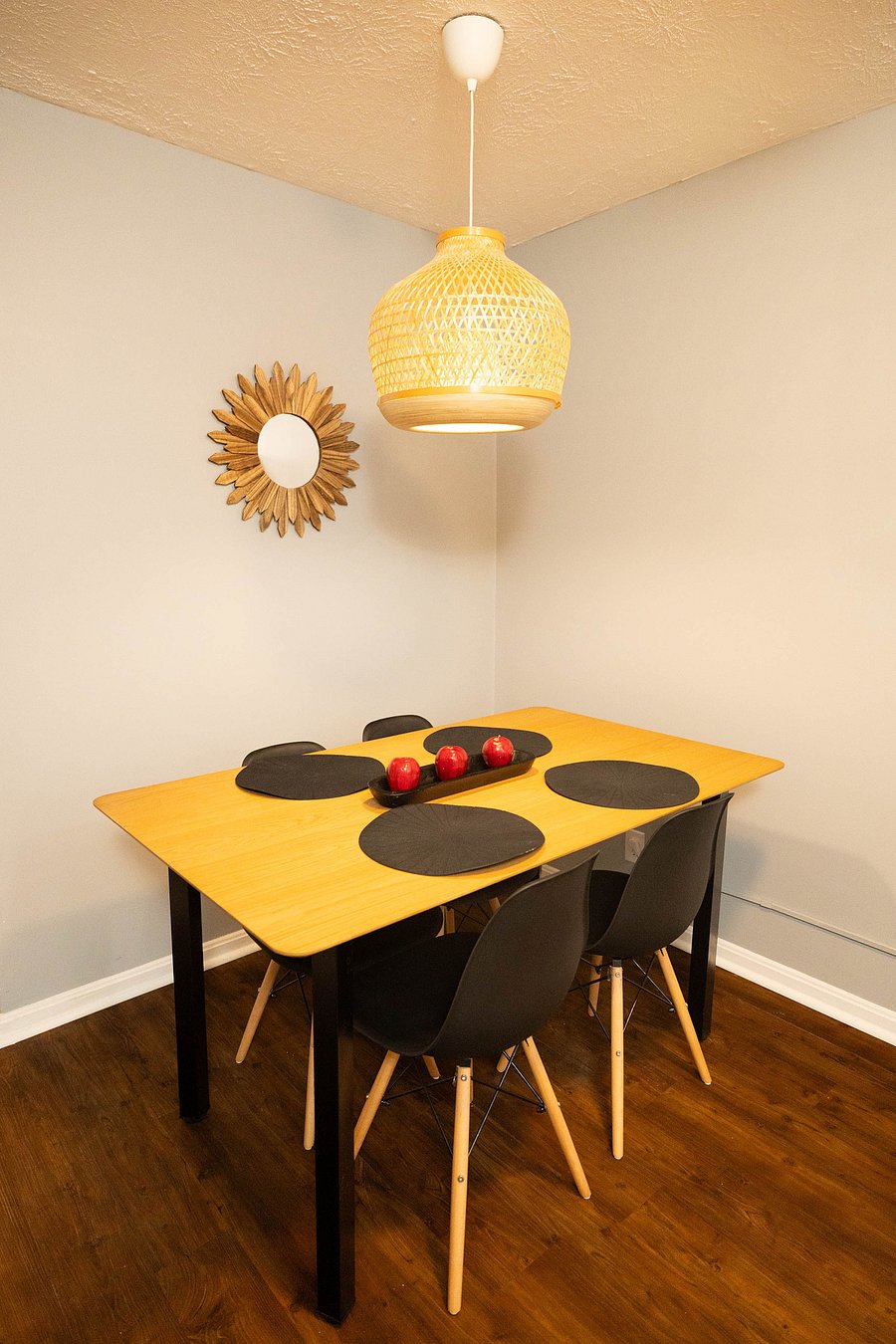 Furnished Finder property 879266_1 photo 15