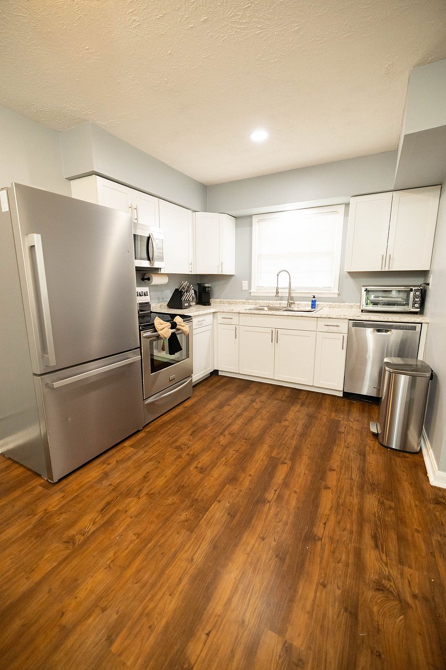 Furnished Finder property 879266_1 photo 20