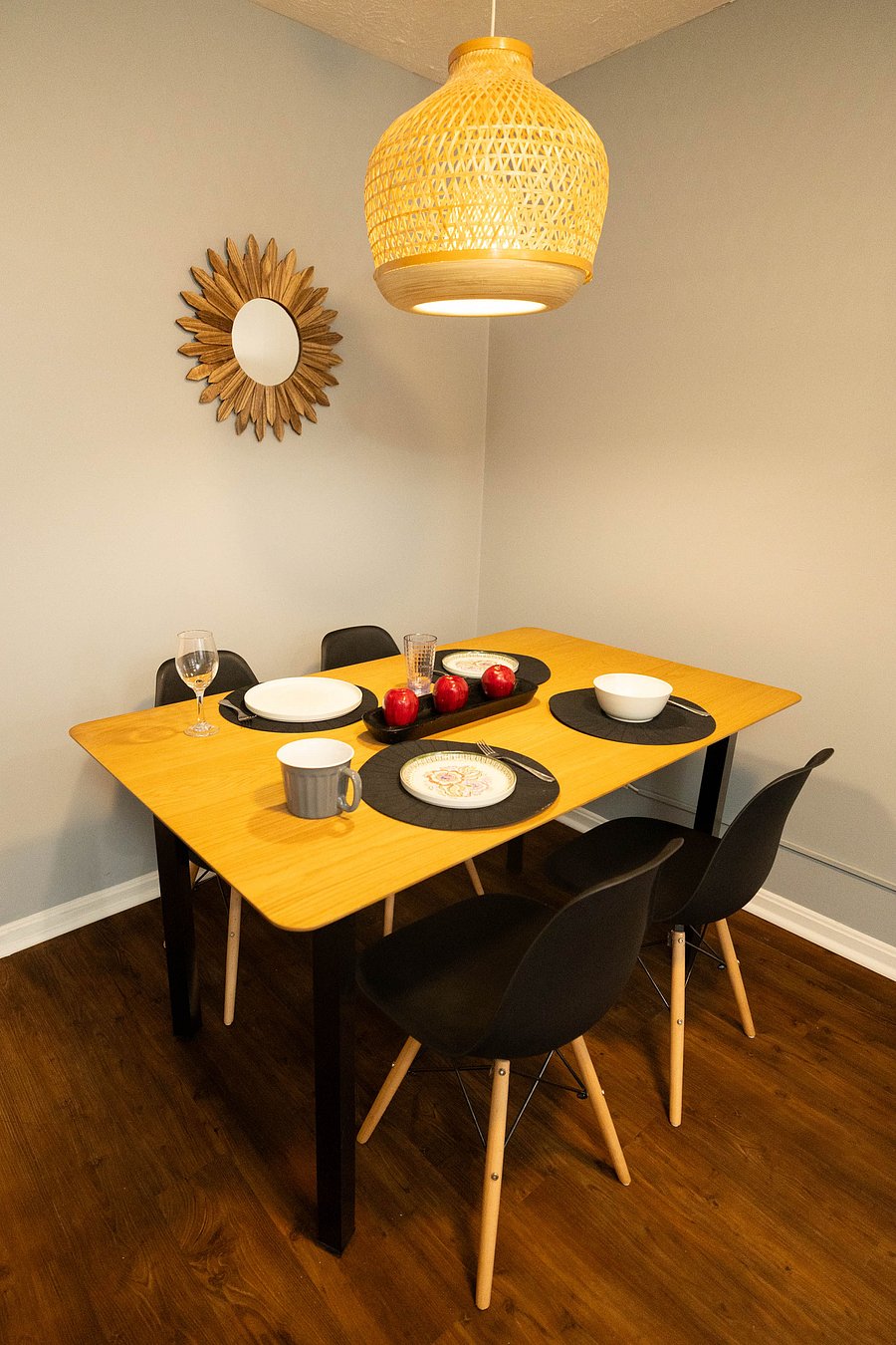 Furnished Finder property 879266_1 photo 19