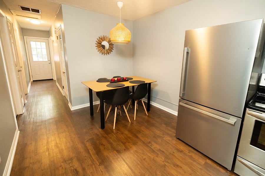 Furnished Finder property 879266_1 photo 21