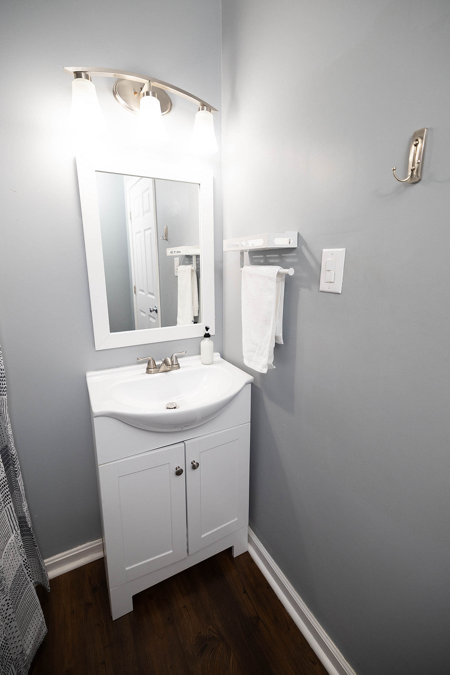 Furnished Finder property 879266_1 photo 22