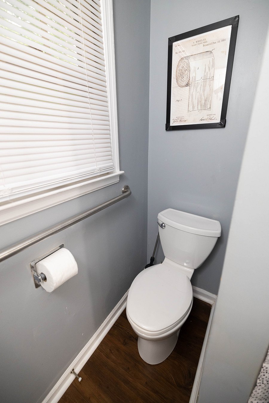 Furnished Finder property 879266_1 photo 23