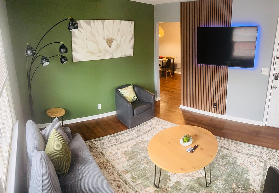 Furnished Finder property 879266_1 photo 1