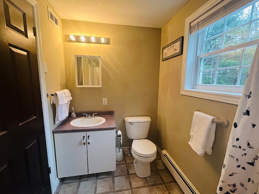 Furnished Finder property 879267_1 photo 14