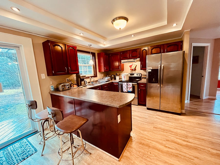 Furnished Finder property 879267_1 photo 4