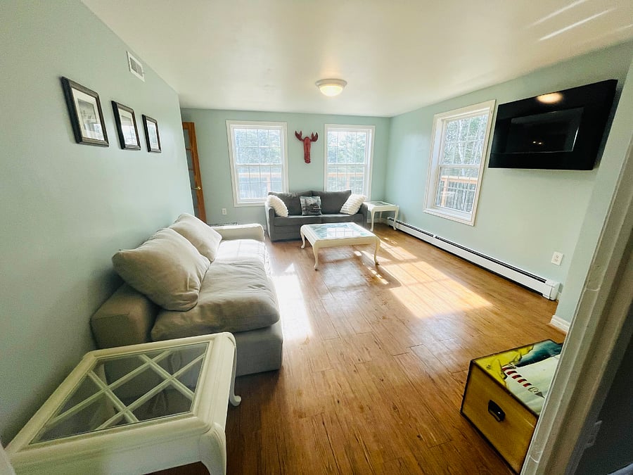 Furnished Finder property 879267_1 photo 3