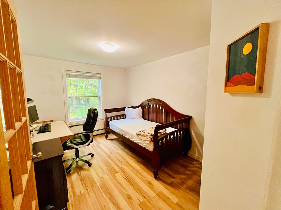 Furnished Finder property 879267_1 photo 13