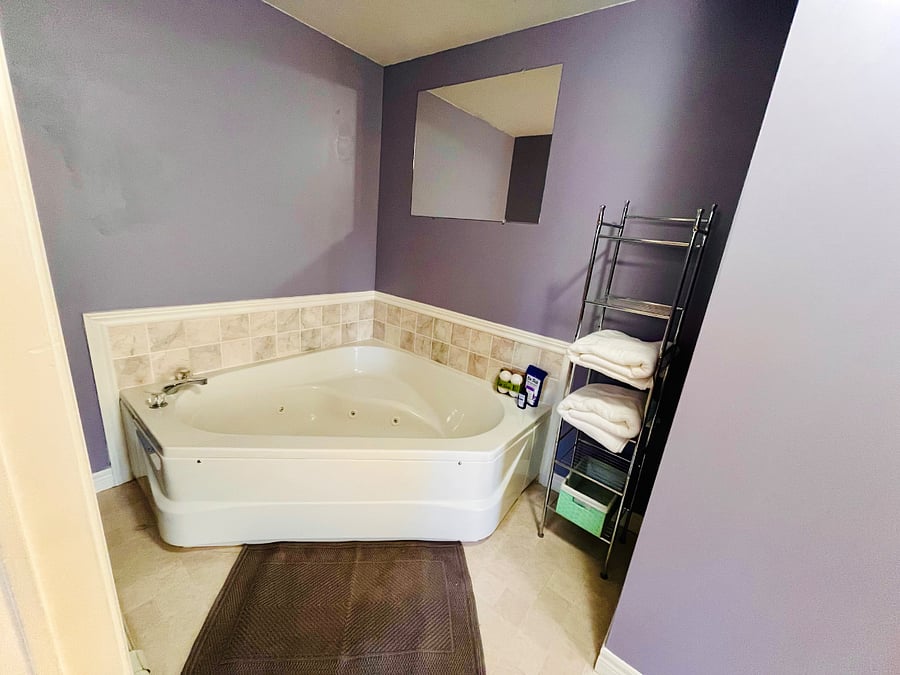Furnished Finder property 879267_1 photo 8