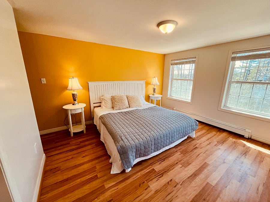 Furnished Finder property 879267_1 photo 7