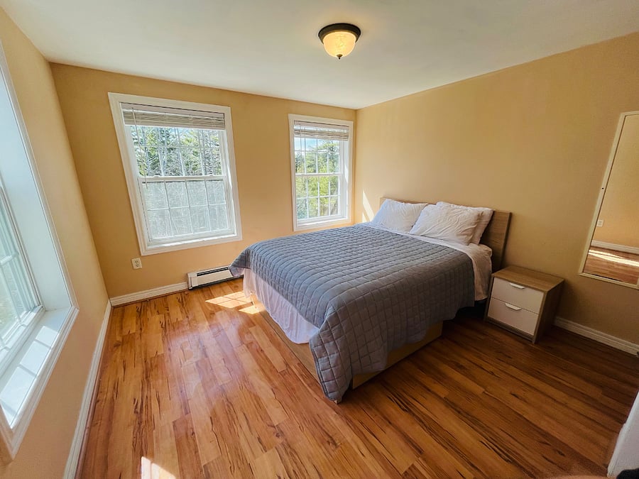 Furnished Finder property 879267_1 photo 9