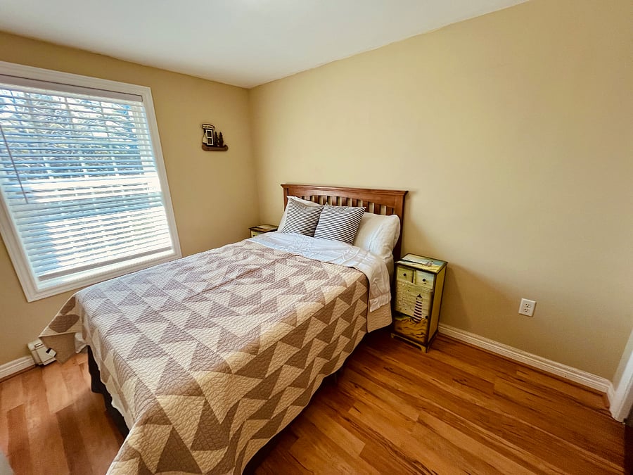 Furnished Finder property 879267_1 photo 10