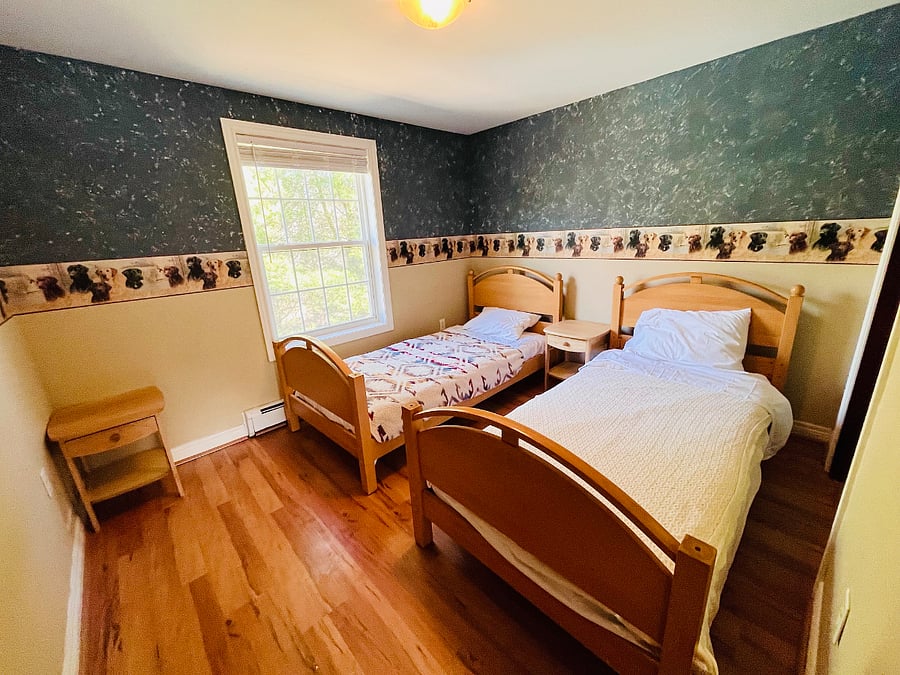Furnished Finder property 879267_1 photo 11