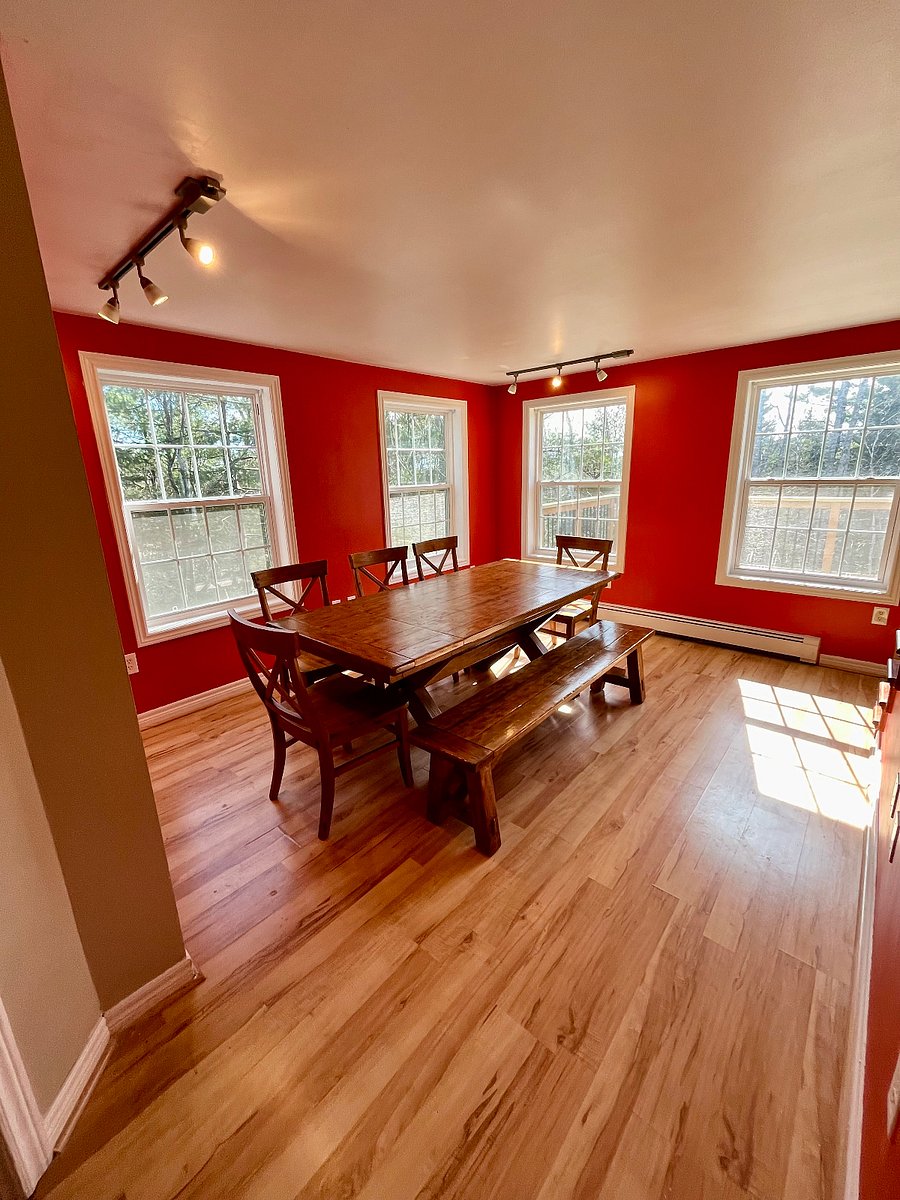 Furnished Finder property 879267_1 photo 12
