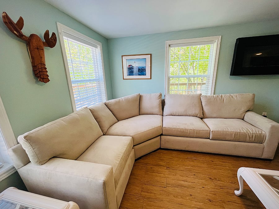Furnished Finder property 879267_1 photo 4