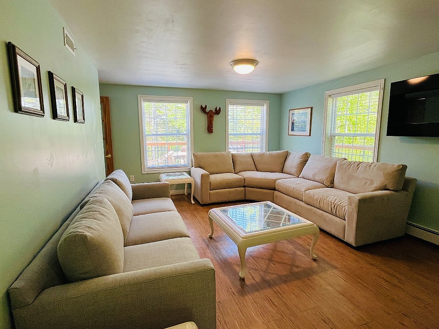 Furnished Finder property 879267_1 photo 5