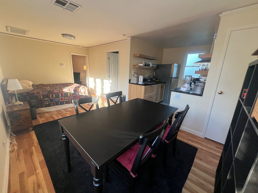 Furnished Finder property 879270_1 photo 7