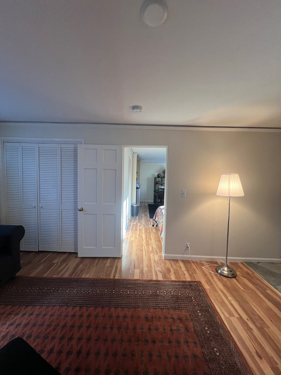 Furnished Finder property 879270_1 photo 3