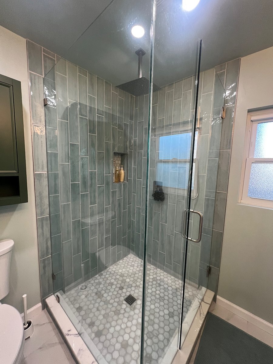 Furnished Finder property 879270_1 photo 11